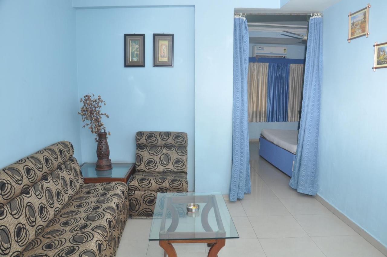 Hotel Grand Arjun Rāipur Buitenkant foto